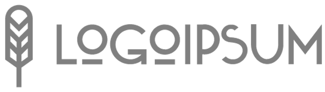 Logo-2-2.png